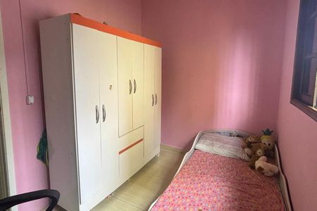 Casa para alugar com 100m², 2 quartos e 1 vagaQuarto 2