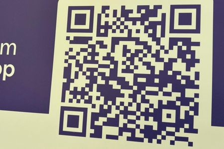 Casa para alugar com 100m², 2 quartos e 1 vagaCod QR 