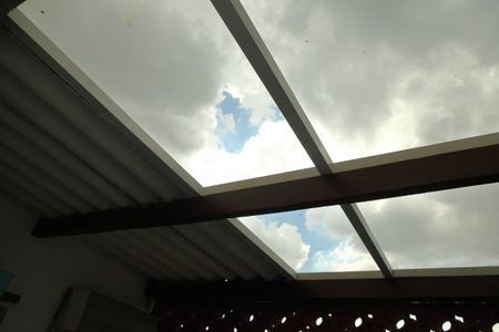 Casa para alugar com 100m², 2 quartos e 1 vagaÁrea de Serviço