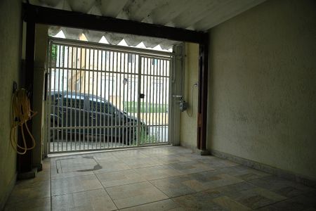 Casa para alugar com 100m², 2 quartos e 1 vagaGaragem 