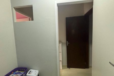 Casa para alugar com 100m², 2 quartos e 1 vagaQuarto 3