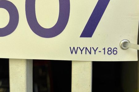 Casa para alugar com 100m², 2 quartos e 1 vagaCod 