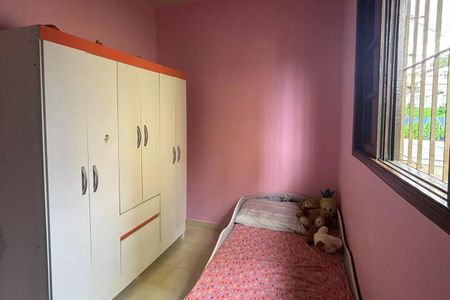 Casa para alugar com 100m², 2 quartos e 1 vagaQuarto 2