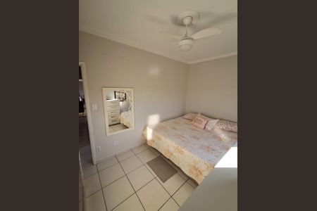 Apartamento para alugar com 60m², 2 quartos e 1 vaga Apartamento para alugar com 60m², 2 quartos e 1 vagaQuarto