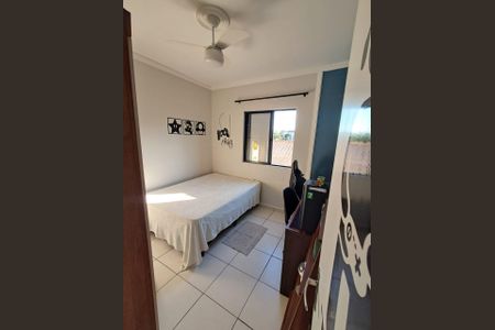 Apartamento para alugar com 60m², 2 quartos e 1 vaga Apartamento para alugar com 60m², 2 quartos e 1 vagaQuarto