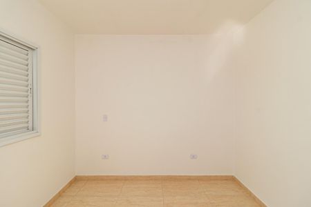 Apartamento à venda com 51m², 2 quartos e 1 vagaQuarto 2