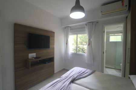 Apartamento para alugar com 158m², 3 quartos e 2 vagasSuíte 2