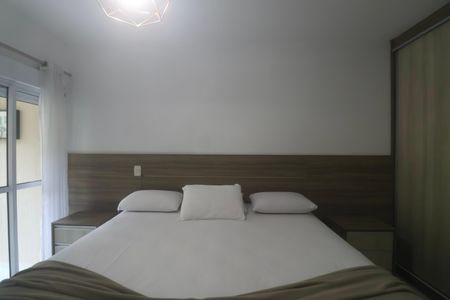 Apartamento para alugar com 158m², 3 quartos e 2 vagasSuíte