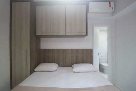 Apartamento para alugar com 158m², 3 quartos e 2 vagasSuíte 3