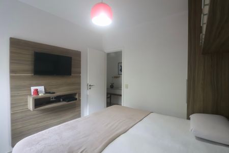 Apartamento para alugar com 158m², 3 quartos e 2 vagasSuíte 3