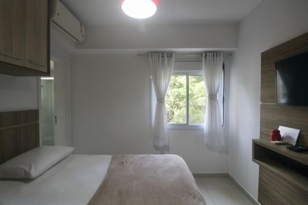 Apartamento para alugar com 158m², 3 quartos e 2 vagasSuíte 3