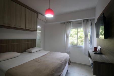 Apartamento para alugar com 158m², 3 quartos e 2 vagasSuíte 3