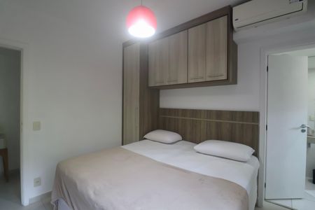 Apartamento para alugar com 158m², 3 quartos e 2 vagasSuíte 3