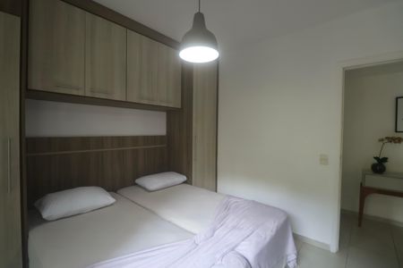 Apartamento para alugar com 158m², 3 quartos e 2 vagasSuíte 2