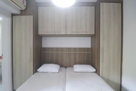 Apartamento para alugar com 158m², 3 quartos e 2 vagasSuíte 2