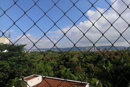 Apartamento para alugar com 158m², 3 quartos e 2 vagasVista