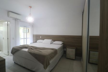 Apartamento para alugar com 158m², 3 quartos e 2 vagasSuíte