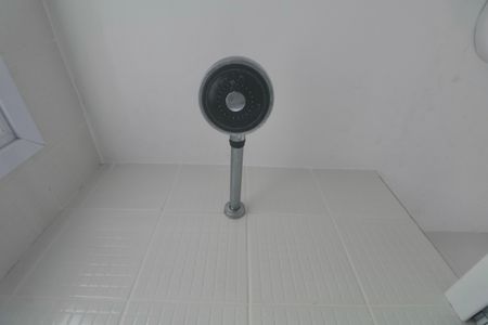 Apartamento para alugar com 158m², 3 quartos e 2 vagasBanheiro Suíte 2