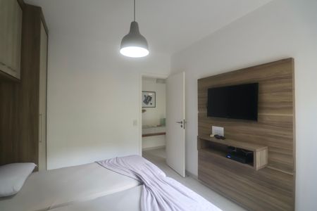 Apartamento para alugar com 158m², 3 quartos e 2 vagasSuíte 2