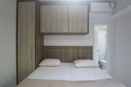 Apartamento para alugar com 158m², 3 quartos e 2 vagasSuíte 3