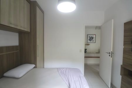 Apartamento para alugar com 158m², 3 quartos e 2 vagasSuíte 2