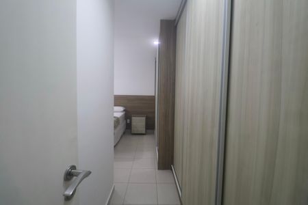 Apartamento para alugar com 158m², 3 quartos e 2 vagasSuíte