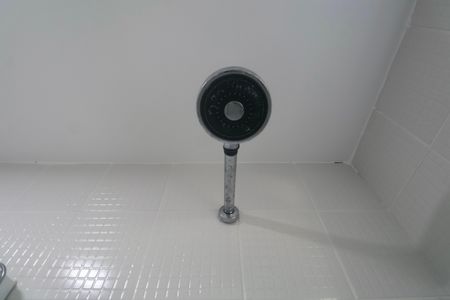 Apartamento para alugar com 158m², 3 quartos e 2 vagasBanheiro Suíte 3