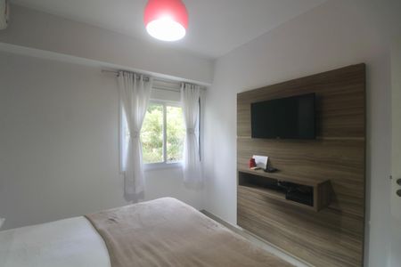 Apartamento para alugar com 158m², 3 quartos e 2 vagasSuíte 3