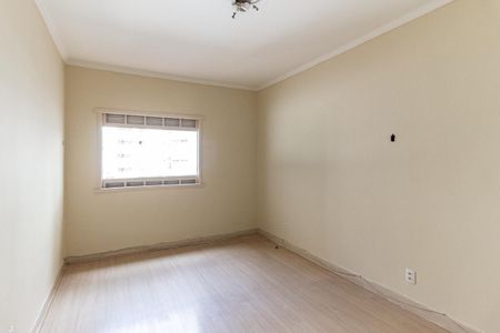 Apartamento para alugar com 104m², 2 quartos e sem vaga Apartamento para alugar com 104m², 2 quartos e sem vagaQuarto 1