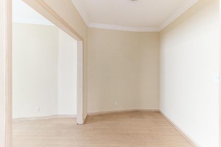 Apartamento para alugar com 104m², 2 quartos e sem vaga Apartamento para alugar com 104m², 2 quartos e sem vagaEntrada da Sala