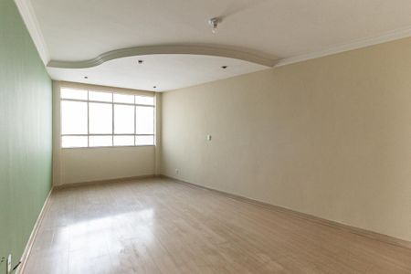 Apartamento para alugar com 104m², 2 quartos e sem vaga Apartamento para alugar com 104m², 2 quartos e sem vagaSala