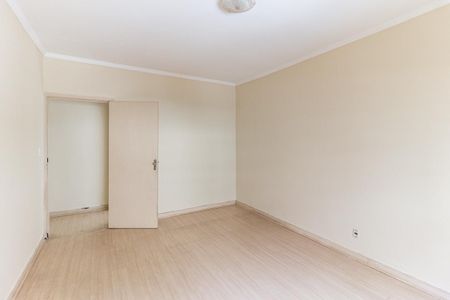Apartamento para alugar com 104m², 2 quartos e sem vaga Apartamento para alugar com 104m², 2 quartos e sem vagaQuarto 2