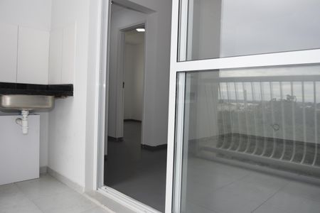 Apartamento para alugar com 2 quartos, 84m² em Parque Esplanada do Embu, Embu das Artes