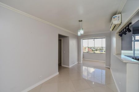 Apartamento à venda com 96m², 2 quartos e 1 vagaSala