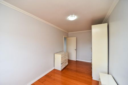 Quarto 1 de apartamento à venda com 2 quartos, 96m² em Jardim Floresta, Porto Alegre