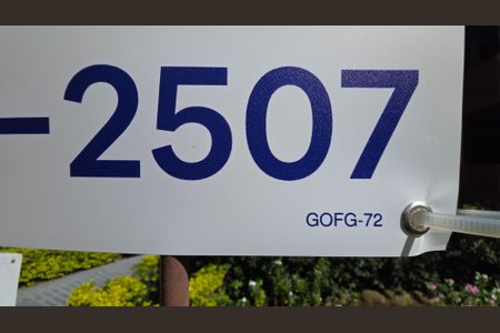 Apartamento à venda com 96m², 2 quartos e 1 vagaPlaquinha