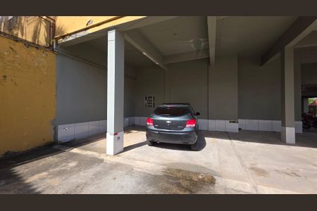 Apartamento à venda com 96m², 2 quartos e 1 vagaGaragem