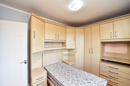 Apartamento à venda com 96m², 2 quartos e 1 vagaQuarto 2