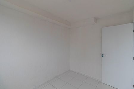 Apartamento à venda com 33m², 2 quartos e sem vagaQuarto 2