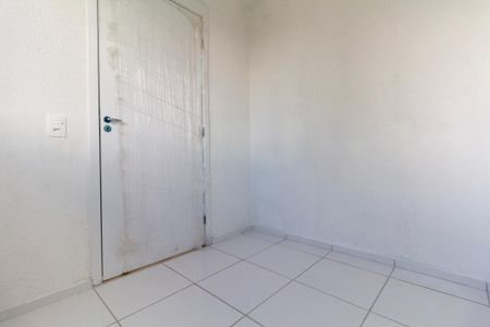 Quarto 1 de apartamento à venda com 2 quartos, 33m² em Vila Silvia, São Paulo