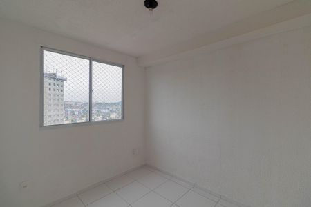 Apartamento à venda com 33m², 2 quartos e sem vagaQuarto 2