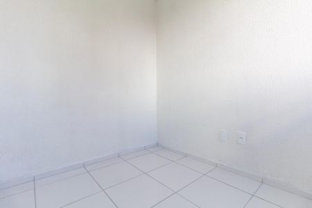 Quarto 1 de apartamento à venda com 2 quartos, 33m² em Vila Silvia, São Paulo
