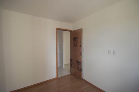 Apartamento para alugar com 47m², 2 quartos e sem vagaQuarto 2