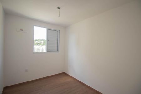 Apartamento para alugar com 47m², 2 quartos e sem vagaQuarto 2