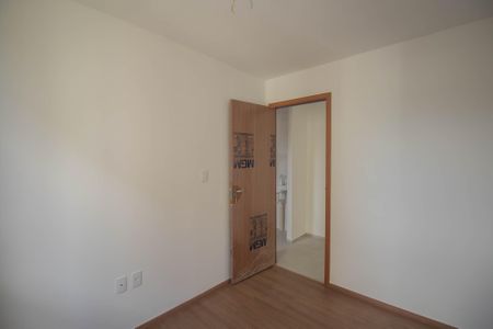 Apartamento para alugar com 47m², 2 quartos e sem vagaQuarto 1