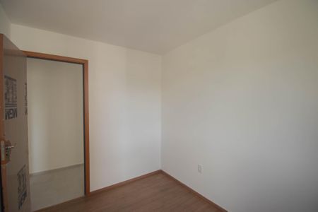 Apartamento para alugar com 47m², 2 quartos e sem vagaQuarto 1