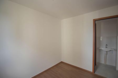 Apartamento para alugar com 47m², 2 quartos e sem vagaQuarto 2