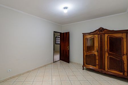 Casa para alugar com 105m², 2 quartos e 1 vaga Casa para alugar com 105m², 2 quartos e 1 vagaSuite