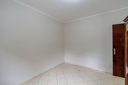 Casa para alugar com 105m², 2 quartos e 1 vaga Casa para alugar com 105m², 2 quartos e 1 vagaQuarto 01