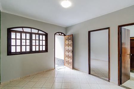 Sala de casa para alugar com 2 quartos, 105m² em Vila Leopoldina, São Paulo